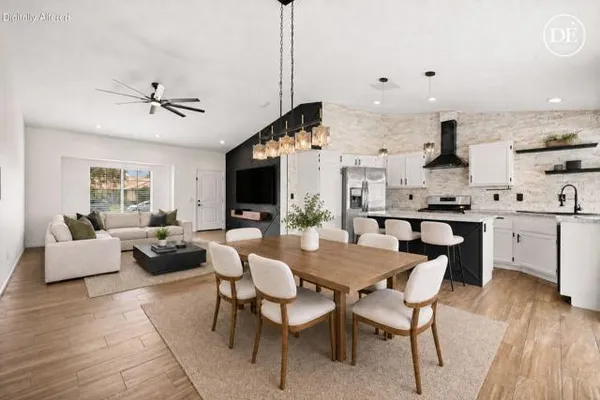 78840 SANITA DR
