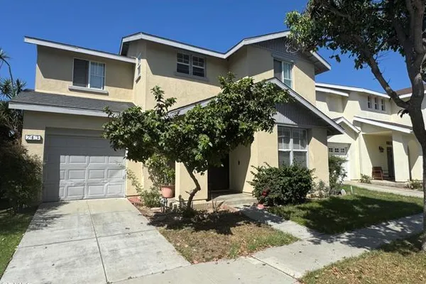 743 PASEO ORTEGA