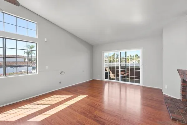 10150 PALM GLEN DR 34