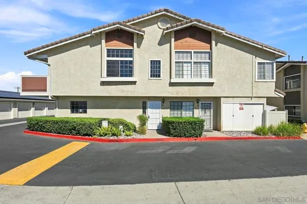 10150 PALM GLEN DR 34