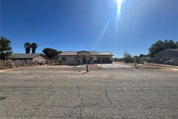 40546 172ND ST