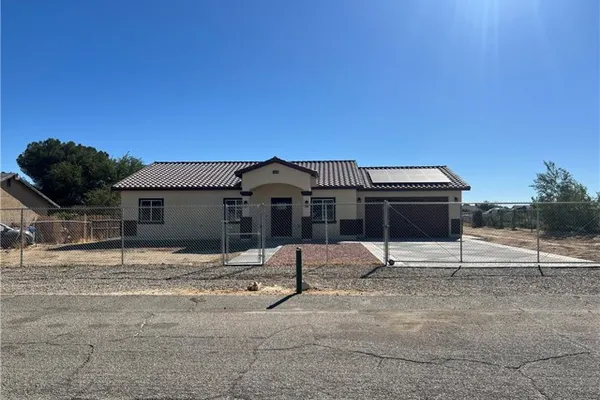 40546 172ND ST