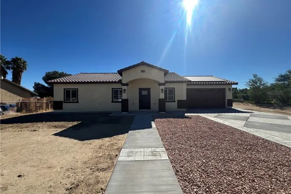 40546 172ND ST
