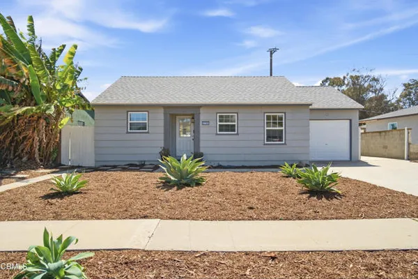 2756 CHANNEL DR