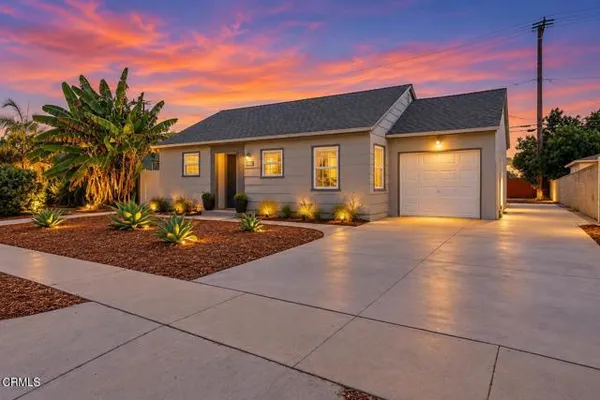 2756 CHANNEL DR