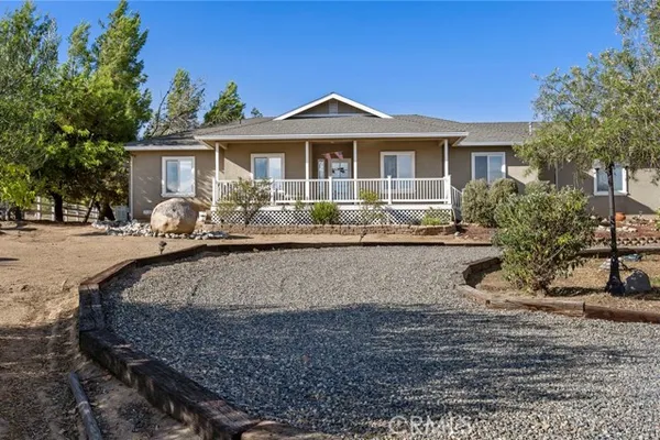 40303 BROOK TRAILS WAY
