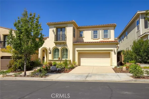20523 STELLA PL