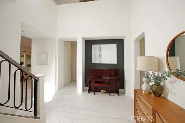 20523 STELLA PL