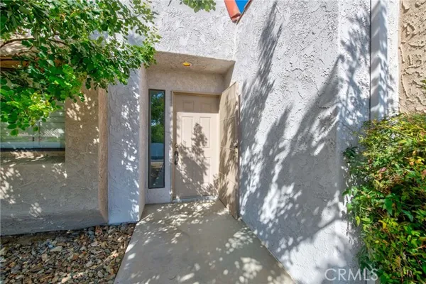 187 WINTERHAVEN CIR