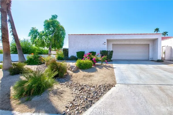 187 WINTERHAVEN CIR