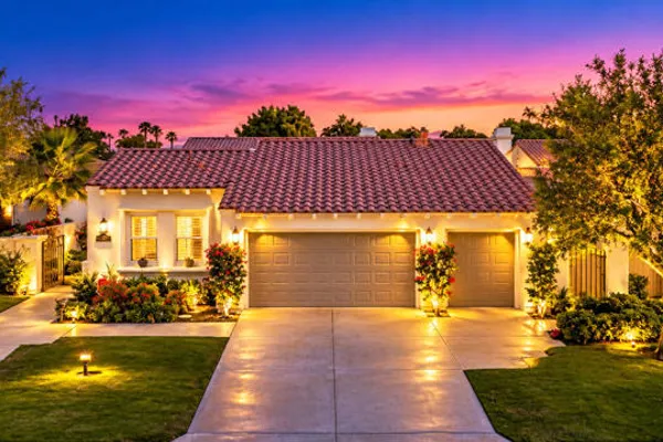 80920 HERMITAGE