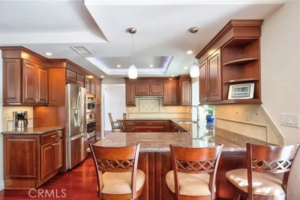 30569 BRIDGEVIEW CIR