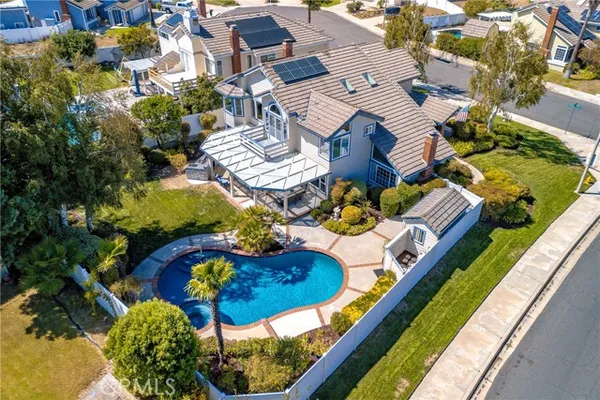 30569 BRIDGEVIEW CIR