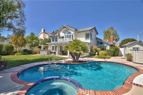 30569 BRIDGEVIEW CIR