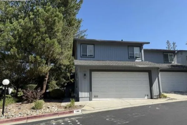 7386 TULARE HILL DR