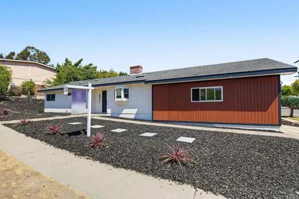 4911 CAMPANILE DR