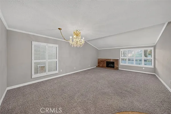 7119 ISLAND VILLAGE DR
