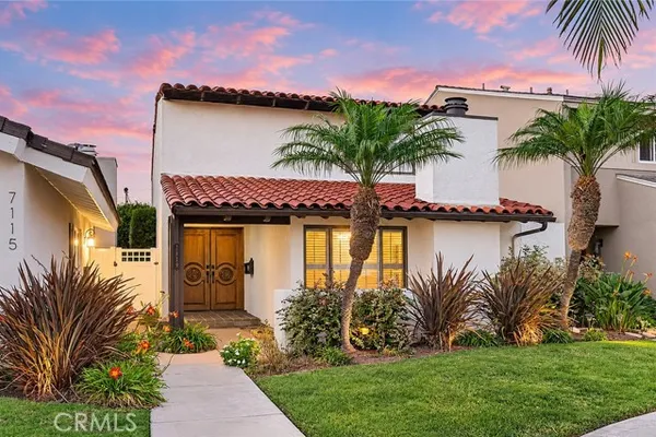7119 ISLAND VILLAGE DR