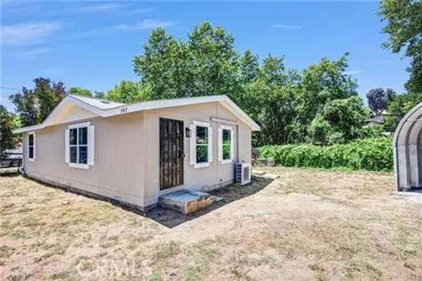 707 SILVERBROOK DR