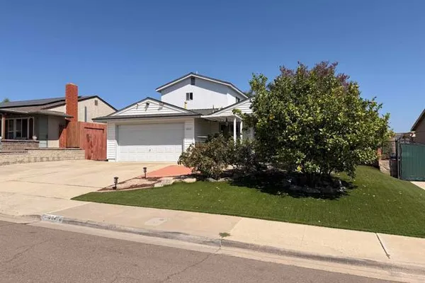 10041 GEM TREE WAY