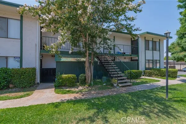 1735 E WASHINGTON ST F-25