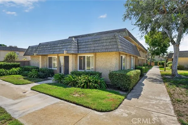 18237 SOLANO RIVER CT