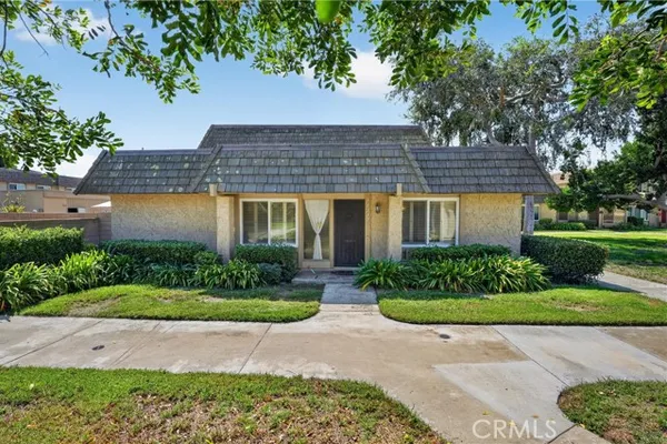 18237 SOLANO RIVER CT