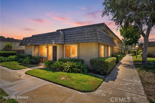 18237 SOLANO RIVER CT