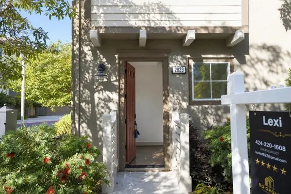 2823 OLIVARES LN C2