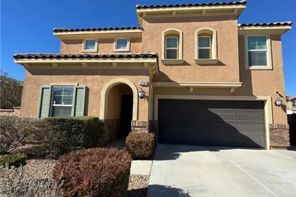 37507 CITRON PL
