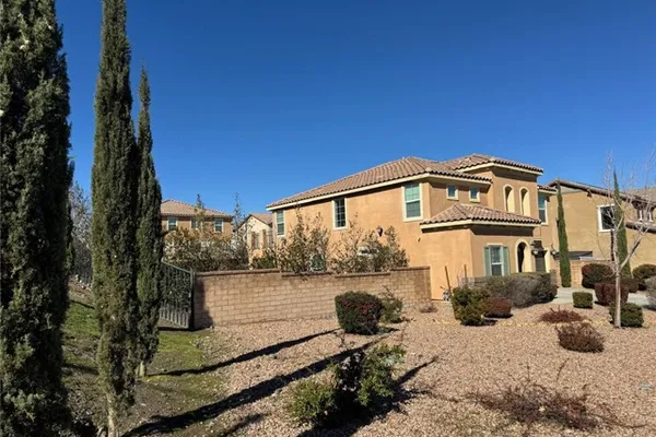 37507 CITRON PL
