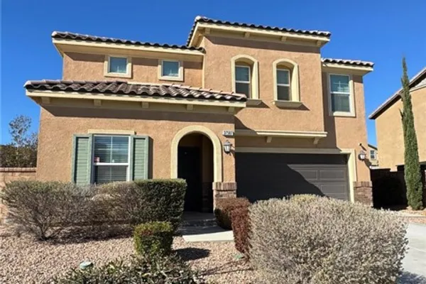 37507 CITRON PL
