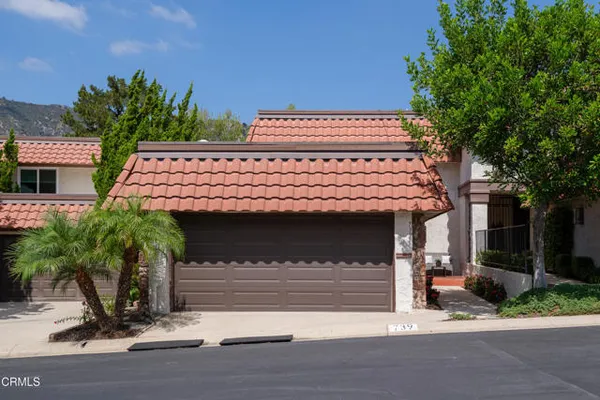 739 STARLIGHT HEIGHTS DR