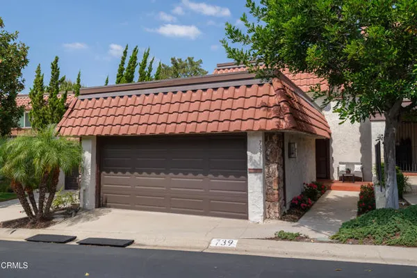 739 STARLIGHT HEIGHTS DR
