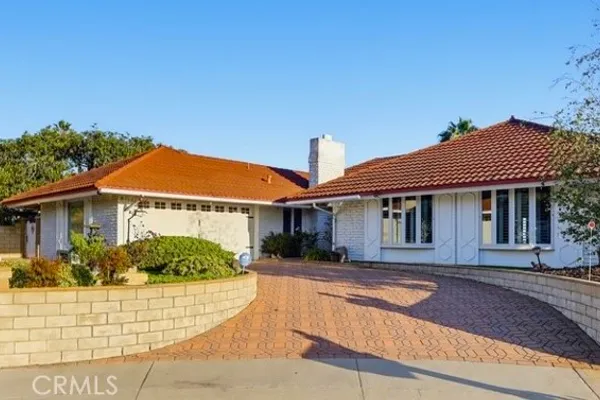 31316 EAGLEHAVEN CIR