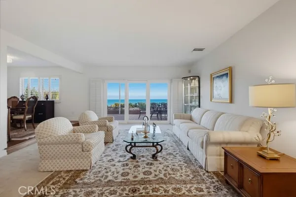 31316 EAGLEHAVEN CIR