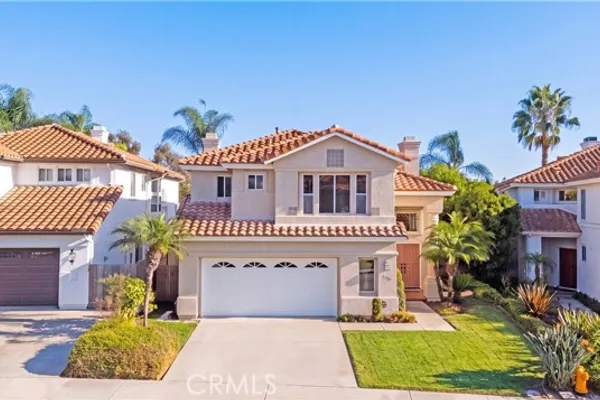3727 VIA DEL RANCHO