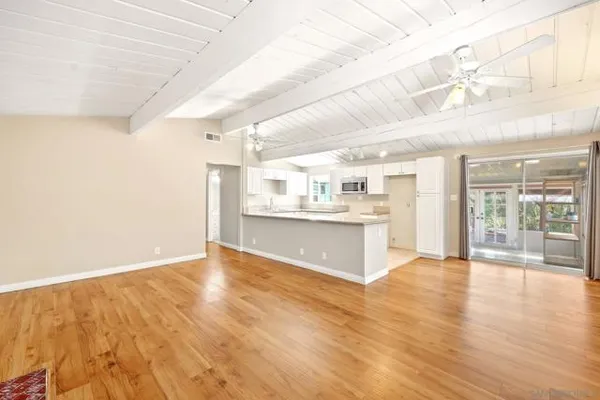 5715 BAJA DR
