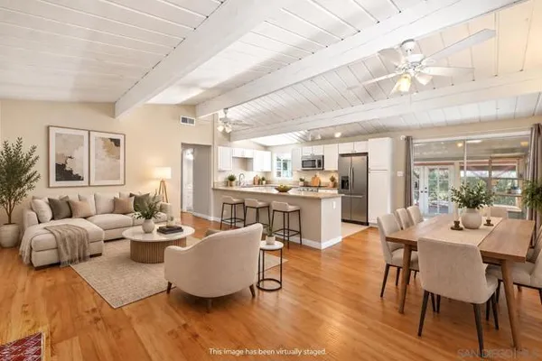 5715 BAJA DR