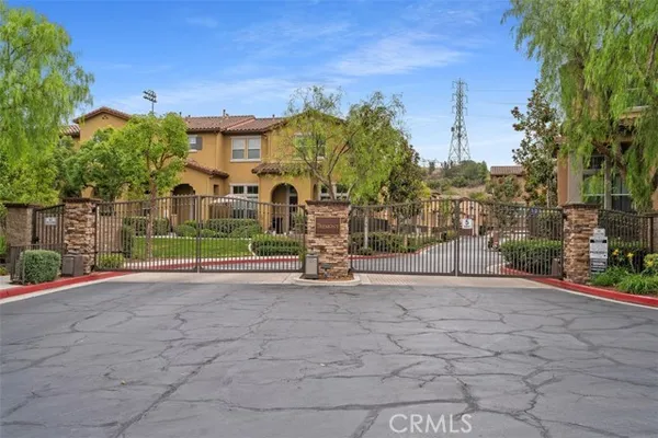 8572 E KENDRA LOOP
