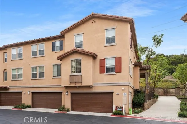 8572 E KENDRA LOOP
