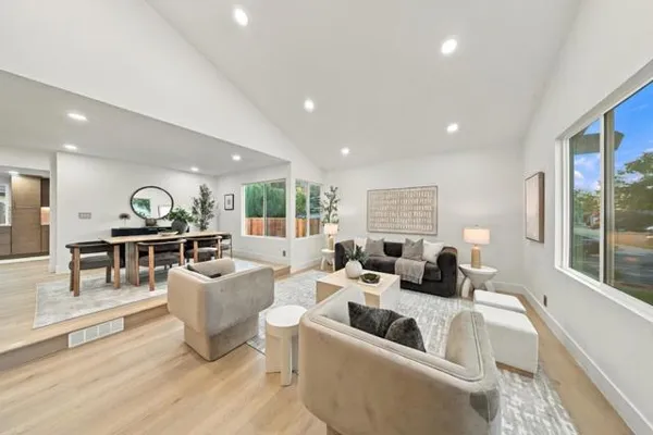 408 CURIE DR
