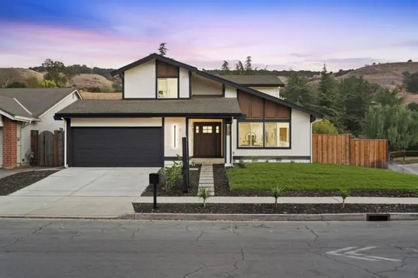 408 CURIE DR
