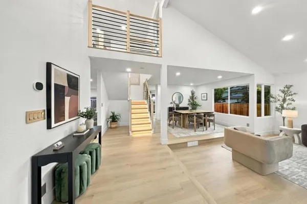 408 CURIE DR