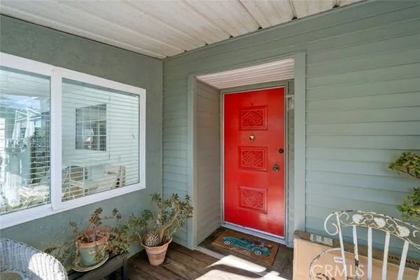 3395 S HIGUERA ST SPC 63