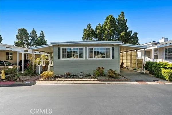 3395 S HIGUERA ST SPC 63