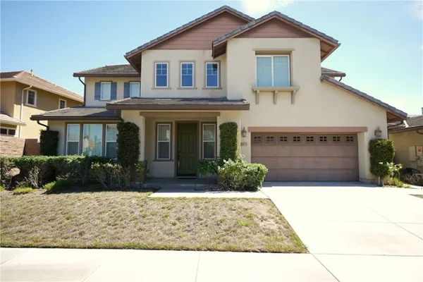 10926 PLAYA DEL SOL