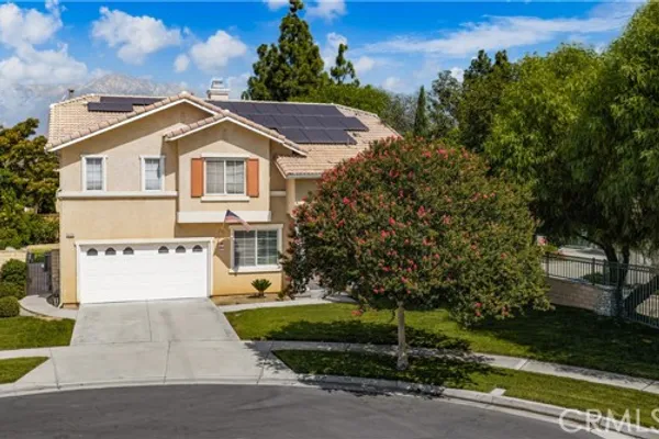9476 GLENAIRE CT