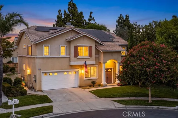 9476 GLENAIRE CT