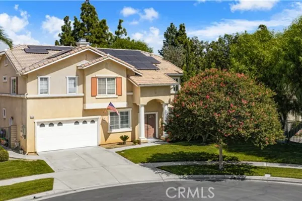 9476 GLENAIRE CT